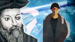 كيف غير الإنترنت قصة هجمات 11 سبتمبر؟