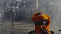 ਕਿਸਾਨ