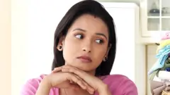 మహిళలు చేసే ఇంటి పనులకు వేతనం ఉండదు