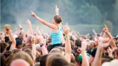 Muzički festival