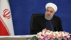 تخصیص ارز نیمایی برای واردات واکسن کرونا به ایران؛ دولت دست بخش خصوصی را باز می‌گذارد