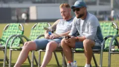 खिलाड़ी