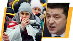 випуск новин