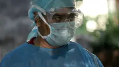 પ્રતીકાત્મક તસવીર