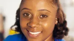 Tilisha Goupall