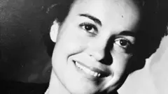 Helene Podliasky