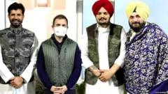 ਸਿੱਧੂ ਮੂਸੇਵਾਲਾ