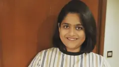 రాహి సర్నోబత్