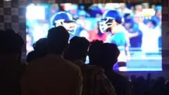 காஷ்மீர்