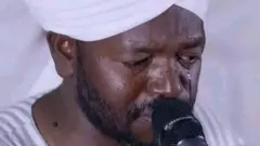 ..