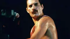 Fredi Merkjuri
