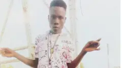 Victime of Koshebe killings