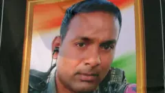 रमेश कुमार जुर्री