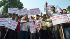 ऑल असम स्टूडेंट्स यूनियन