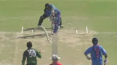 @SajSadiqCricket