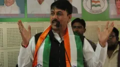 અમિત ચાવડા