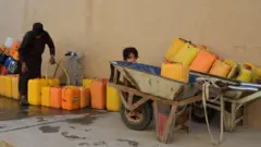 افغانستان اوبه