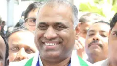 పీవీపీ