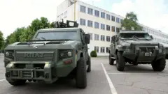 КрАЗ