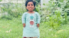 கீதா குப்புசாமி