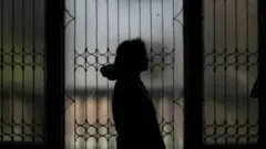 ماشومان جنسي زور زیاتی