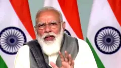 નરેન્દ્ર મોદી