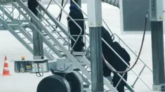 Türkiye, Almanya vatandaşı 7 kişiyi 14 Kasım'da sınır dışı etmişti