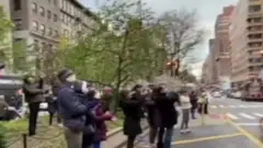 thanks