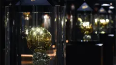 Ballon d'Or