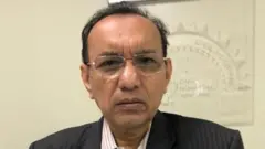 ડૉ. પ્રભાકર