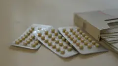 మాత్రలు