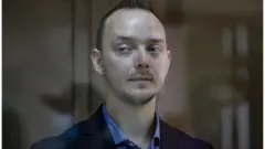 сафронов