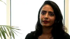 PAKISTAN TATOO