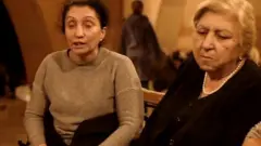 ਅਜ਼ਰਬੈਜਾਨ, ਨੋਰਗੋਖੋਨੋ