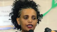 ብርቱካን ሚደቅሳ
