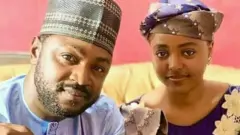 zango da Rahab