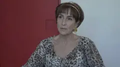 Viviane Senna