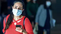 અમેરિકા