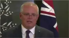 ऑस्ट्रेलिया