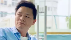 原華東政法大學副教授張雪忠