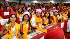 విద్యార్థులు