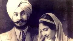 ਬੋਤਾਲੀਆ