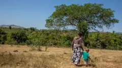 Naannoo Benishaangul Gumuuz