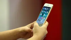 akıllı telefon
