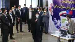 انتخابات ۱۴۰۰