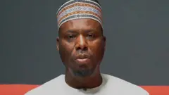 Sheikh Hassan