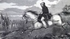 چارلز نیپیئر