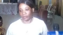 Gloria Taye Bright