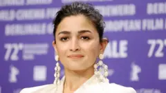 आलिया भट्ट