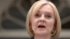 ब्रिटेन